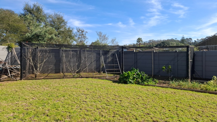 3 Bedroom Property for Sale in Heidelberg Western Cape